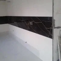 کاشیکار