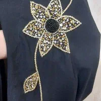 جواهر دوزی|لباس|اهواز, دغاغله|دیوار