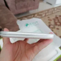 تبلت آک سیمکارت خور. قیمت یک و نهصد|تبلت|مشهد, همت آباد|دیوار