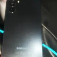 گوشی a16