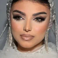 خدمات وآموزش تخصصی میکاپ و شنیون|خدمات آموزشی|نیشابور, هفده شهریور|دیوار