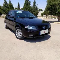 سورن پلاس EF7 ۱۴۰۱