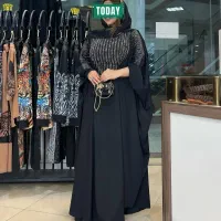 عبا|لباس|زنجان, |دیوار