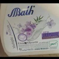 مایع دستشویی|مواد شوینده و دستمال کاغذی|کرمانشاه, |دیوار