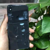 آیفون Xs max