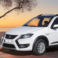 حواله اطلسS