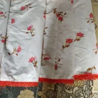 قیمت توافقی|رختخواب، بالش، پتو|دورود, |دیوار