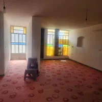 ۲ خوابه طبقه دوم|اجارهٔ خانه و ویلا|شیراز, پودنک|دیوار