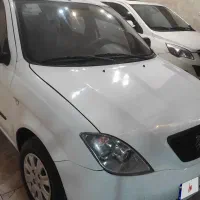 تیبا 1|خودرو سواری و وانت|ارومیه, |دیوار