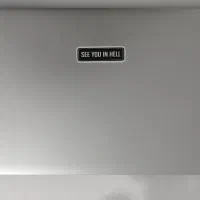 لپتاپ لنوو ایدیاپد 1 Lenovo ideapad در حدنو|رایانه همراه|تهران, جمال‌زاده|دیوار