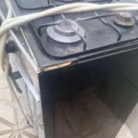گاز|اجاق گاز و لوازم برقی پخت‌وپز|مشهد, وحید|دیوار