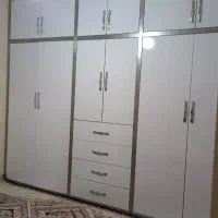 اجاره یک واحد مسکن مهر|اجارهٔ آپارتمان|محلات, |دیوار