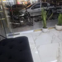 نیازمند به منشی