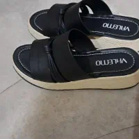 دمپایی|کیف، کفش، کمربند|تهران, ونک|دیوار