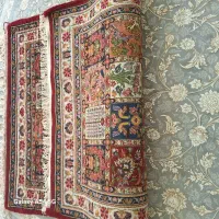 فروش قالی چالشتری