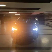 آئودی Q5 تیپ 4|خودرو سواری و وانت|تهران, ونک|دیوار