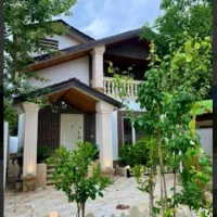 ویلایی-جهت-سکونت-و-ساخت-قیمت-کاسبی