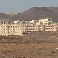 زمین ۱۲۰۰ متر سند تک برگ|فروش زمین و ملک کلنگی|تهران, پامنار|دیوار