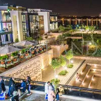 استخدام نیرو جوان