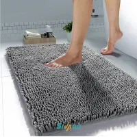 پادری تدی لاستیکی