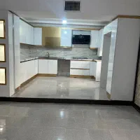 آپارتمان ۷۵ متری فوق‌العاده شیک