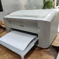 پرینتر استوک canon بسیار سالم