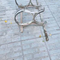 کپسول cng پژو روا  پیکان