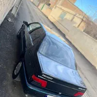 بیله سوار|خودرو سواری و وانت|اردبیل, |دیوار