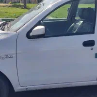 فروش سواری ساینا اس