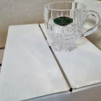 سرویس HONOUR چک  ۳ دست