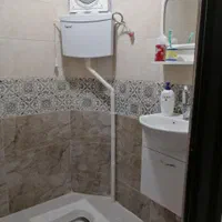 فروش فوری آپارتمان درشهرک پارمیس برق مازندران|فروش آپارتمان|کلاردشت, |دیوار