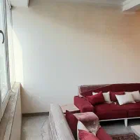 اجاره ۷۵ متر آپارتمان موقعیت اداری|اجارهٔ دفتر کار، اتاق اداری، مطب|تهران, دروس|دیوار