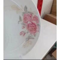 هر جمعه یه تخفیف ارکوپال