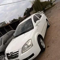 Mvm 530 مدل ۹۰ فوق العاده سالم|خودرو سواری و وانت|رشت, لاکان|دیوار