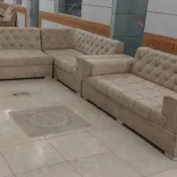 تعمیرات مبل و تخت خواب