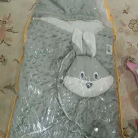 نوزادی|کفش و لباس بچه|چهارباغ, |دیوار