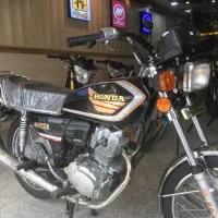 تیزتک ۱۲۵ اقساطی با سفته ذاکری