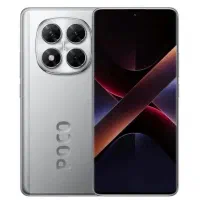 not 14 pro اقساطی یا چک یا طلا