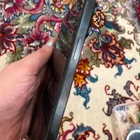 گوشی ایفون ۱۵ پرومکس