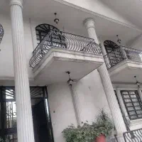 ۳۶۰ متر ویلایی اداری / مهستان / تاپ لوکیشن