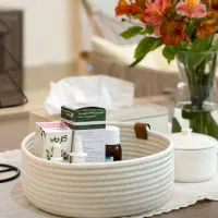 باکس سیسمونی|اسباب و اثاث بچه|نیشابور, ابراهیمی|دیوار