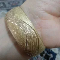 ۲عددتک پوش ..گوشواره.انگشتر.بدلیجات