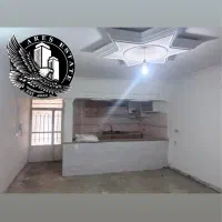 رهن-اجاره-70متری-همکف-حاشیه-عبدی-توس79-75-77-81-85