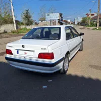 پژو پارس مشابه صفر|خودرو سواری و وانت|لاهیجان, بازکیاگوراب|دیوار