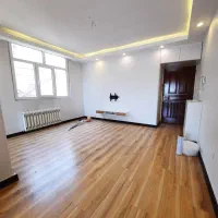 ۶۰متر/دو خواب/فول/روبه آفتاب/بلوار شقایق|فروش آپارتمان|تهران, شهرک پرواز|دیوار