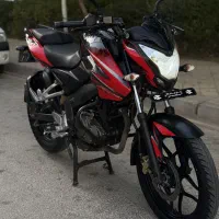 ان اس ۱۵۰ تمیز
