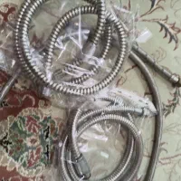 شیر مخلوط حمام برند آلمانی Grohe|مصالح و تجهیزات ساختمان|تهران, تجریش|دیوار