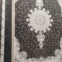 فرش های 9 متری 1200 شانه تراکم 3600تخفبف خورد