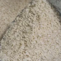 برنج دورود