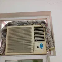 فروش قطعات کولر خریدارکولر سوخته خراب نیمسوز